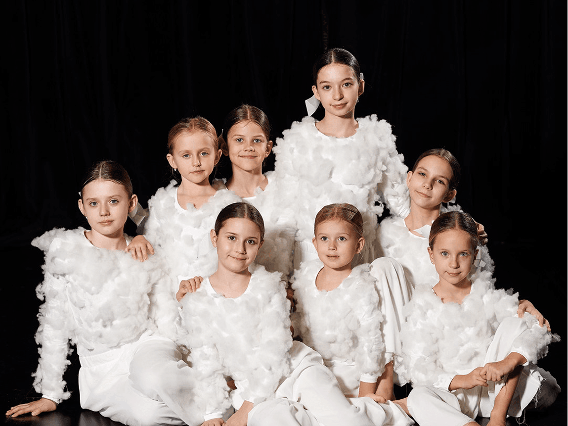 FLOCK kolektív 3